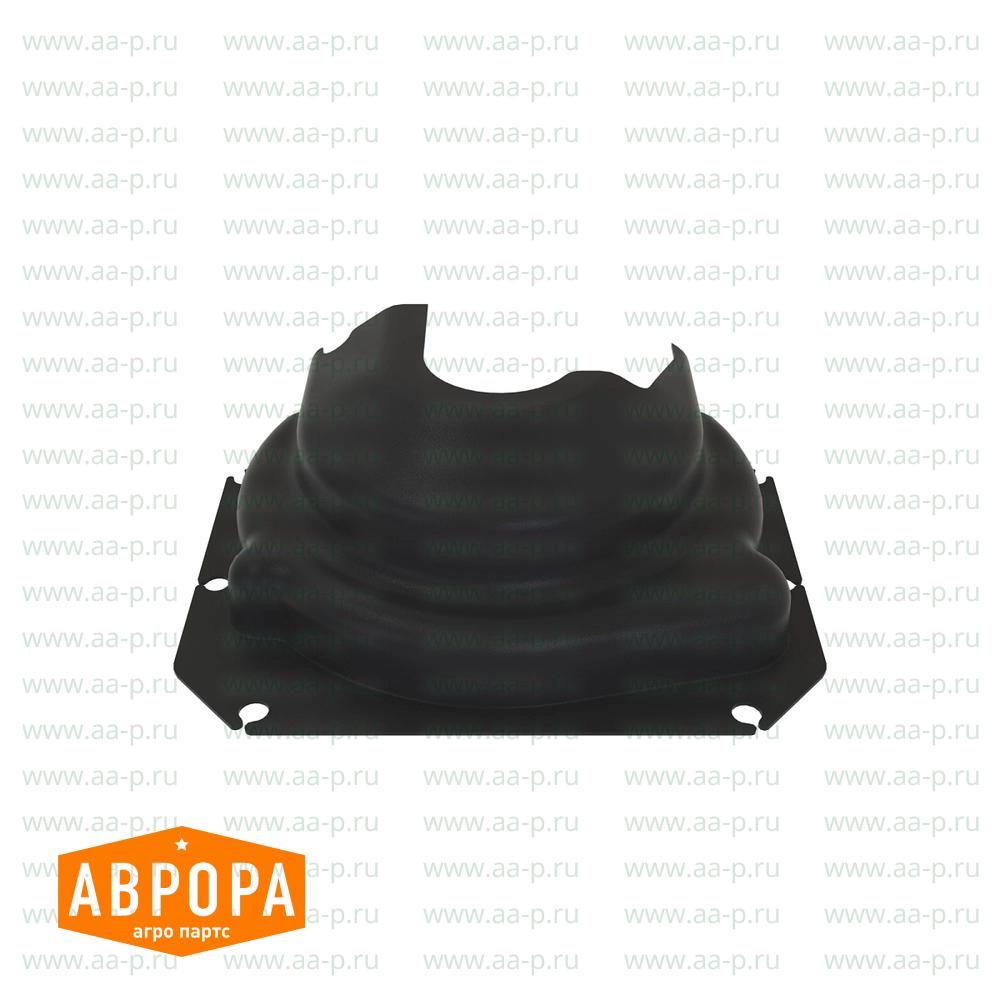 R129085 КРОНШТЕЙН